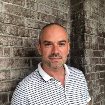 Руководитель - Пустов Леонид Юрьевич