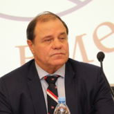 Руководитель - Флит Леонид Исаакович