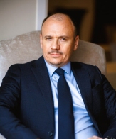 Александр Мальцев назначен руководителем комитета РСТ по MICE-туризму