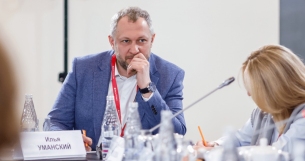 Президент РСТ призвал создать единый гарантийный фонд для вывоза туристов в сложных ситуациях