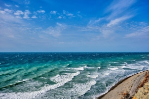 Спрос на Анапу восстанавливается, особенно в бюджетном сегменте