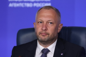 РСТ: Забайкальский край лидирует по росту числа забронированных номероночей прошедшим летом