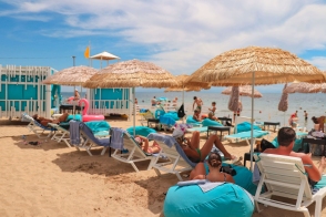 Как удержать интерес к поездкам по России в условиях снижения спроса