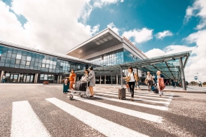 Почему дешевая перевозка обходится дорого