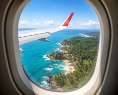 РСТ: Air Arabia поэтапно продлевает отмену рейсов в Россию