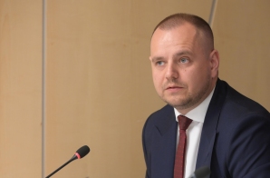 ИИ помог туроператорам справиться с валом обращений от туристов на Ближнем Востоке