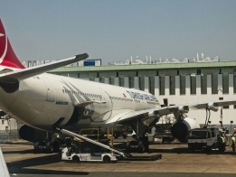 Форс-мажор или нет? С какими сложностями сталкиваются туроператоры при вывозе туристов из третьих стран 