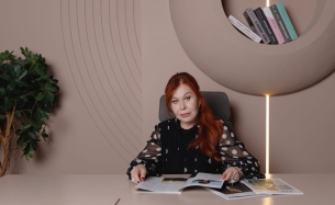 Как превратить цифровой детокс-ретрит в премиальное путешествие 