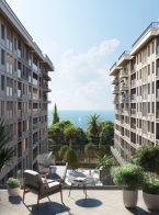 UPRO GROUP станет оператором гостиничного комплекса «Нескучный Сад» на 1 700 номеров 