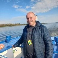 Геннадий Косарев: «В Татарстан приезжает все больше туристов с запросом на эксклюзивность»