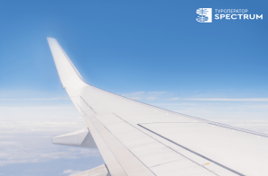 Туроператор «Спектрум»расширил полетную программу на Мальдивы и Вьетнам