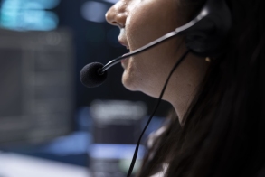 В связи с ситуацией на Ближнем Востоке и временным закрытием рейсов в ОАЭ, Бахрейн и Кувейт «Турпомощь» открывает горячую линию