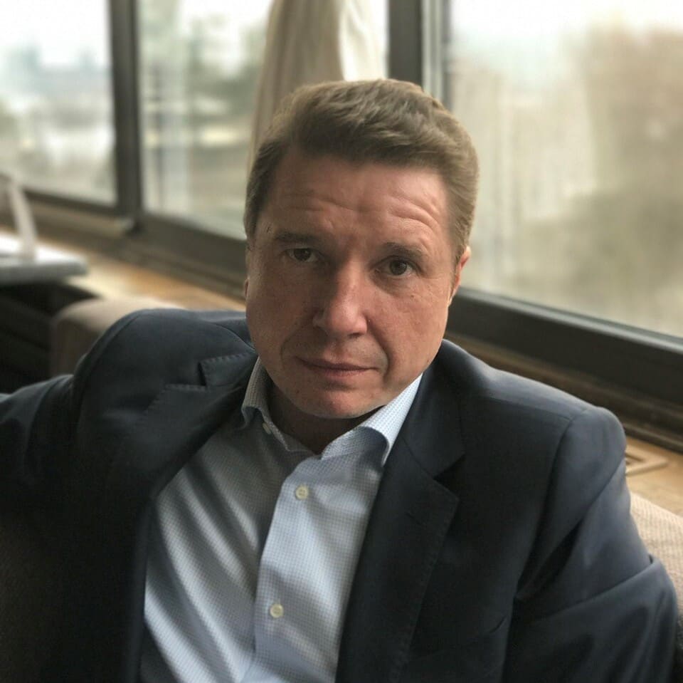 Как отелю получать 80% прямых бронирований: кейс спа-отеля «Свежий ветер»