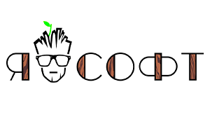 banner 6