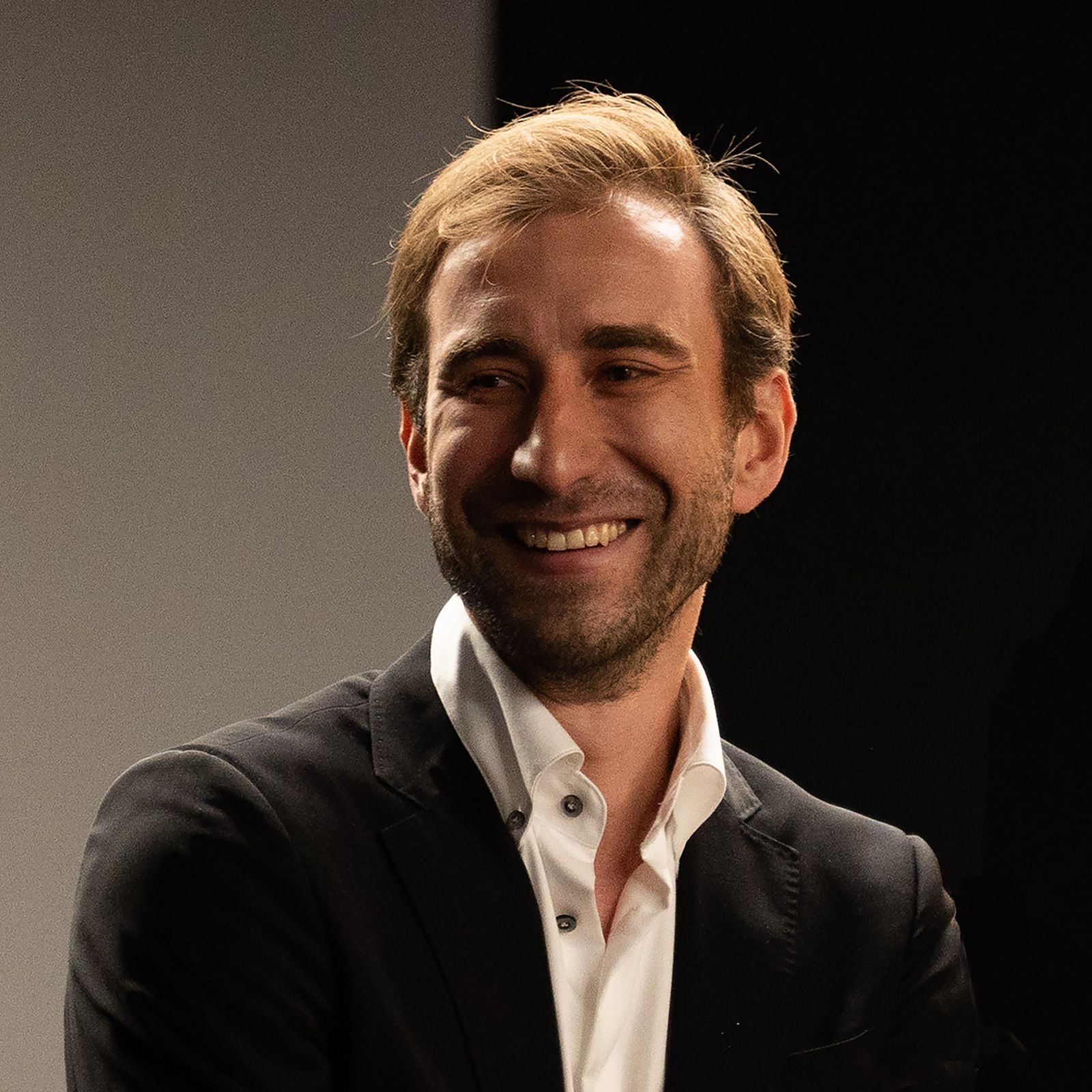 МТС Travel объявляет о назначении генеральным директором Кирилла Тренина