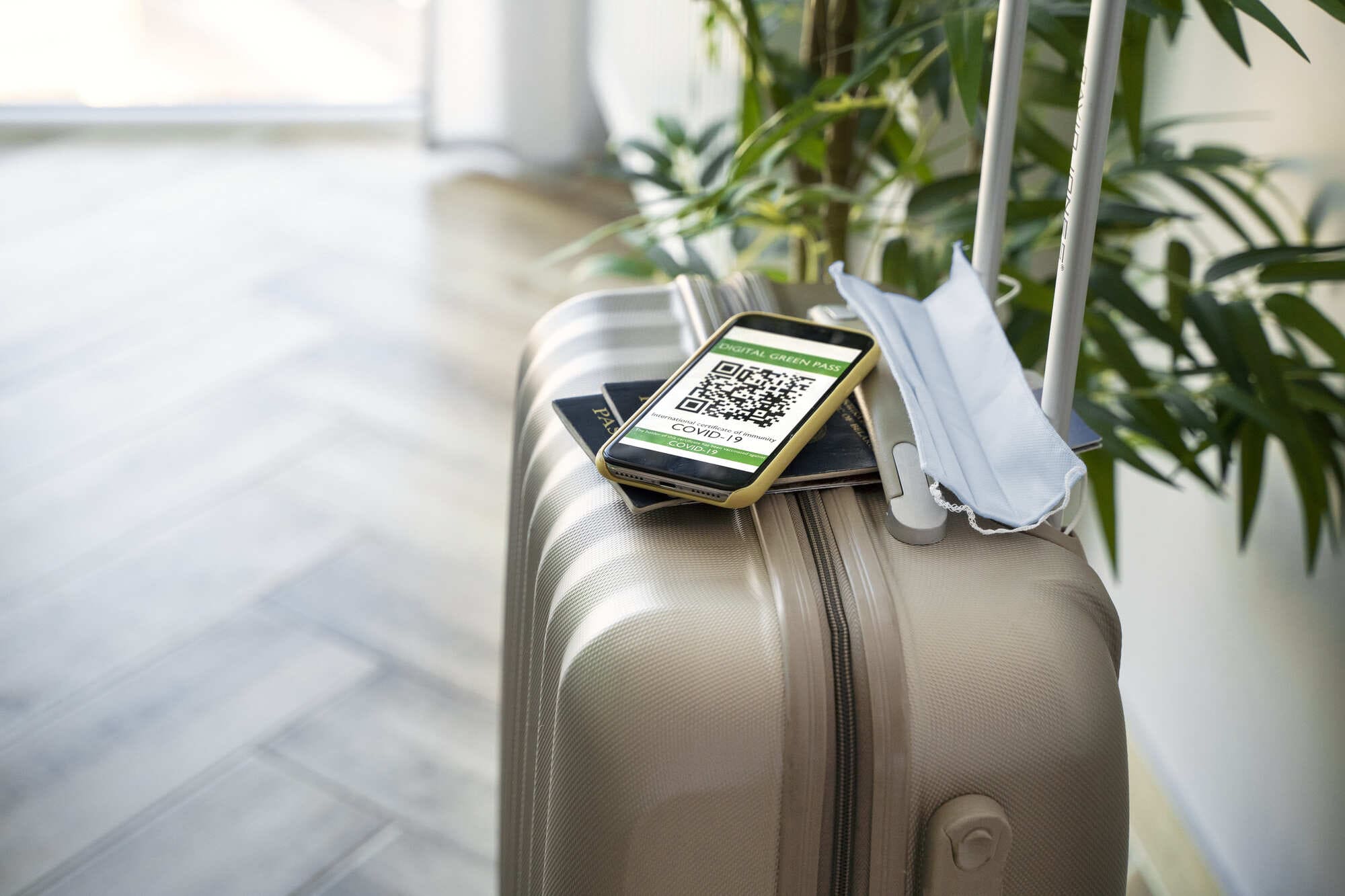 Островок стал лидером на рынке онлайн-бронирования по данным крупнейшего российского менеджера каналов Travelline