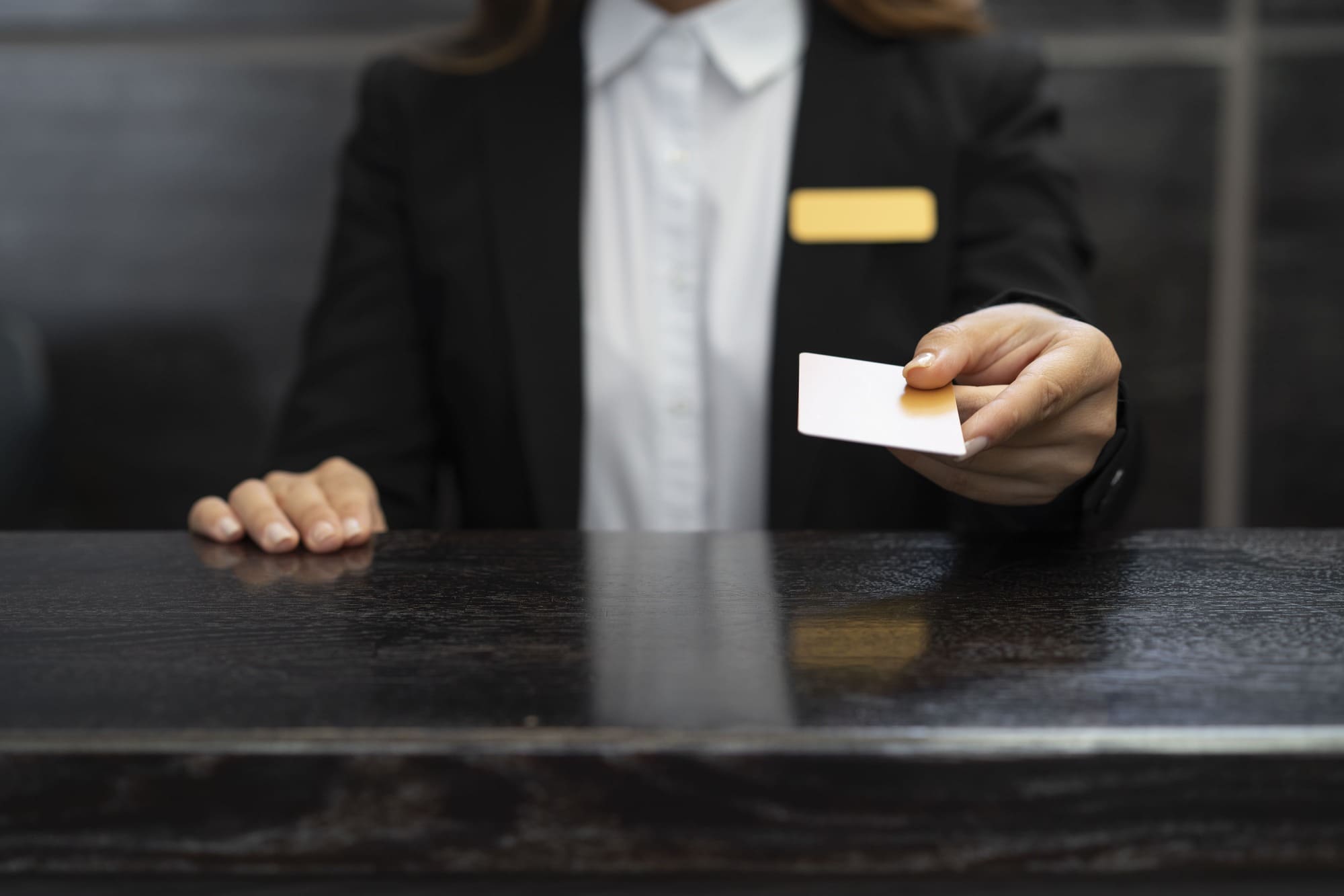  Бронирования отелей в 2025 году выросли практически по всем регионам России