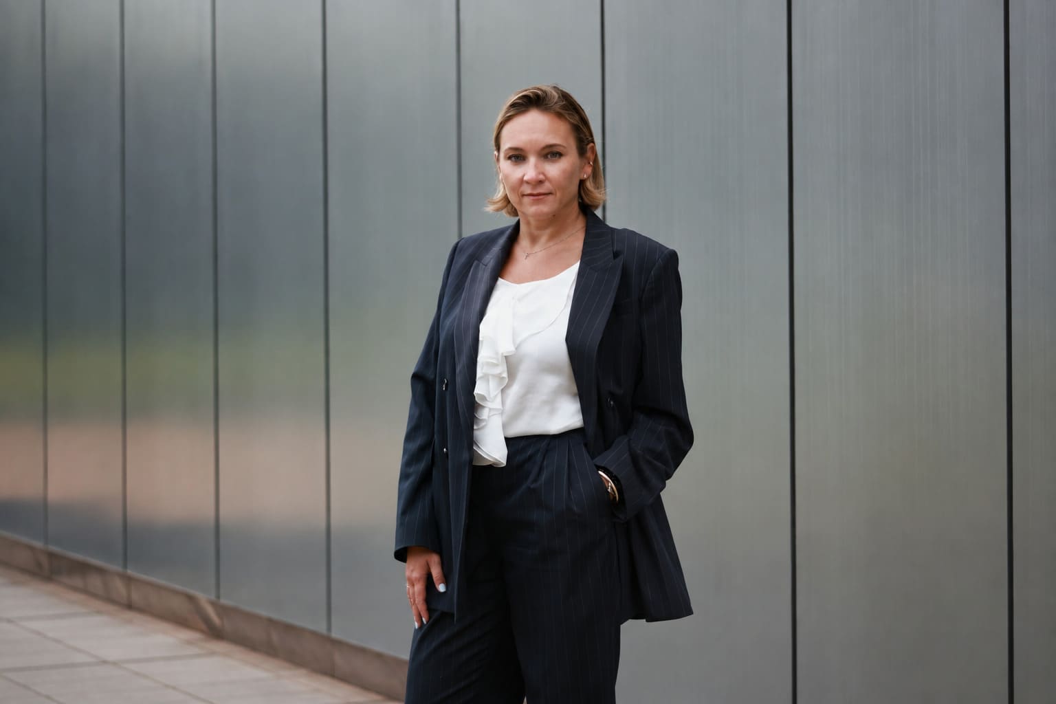 Ирина Гончарова: «Гастротуризм становится одним из самых растущих сегментов отрасли»