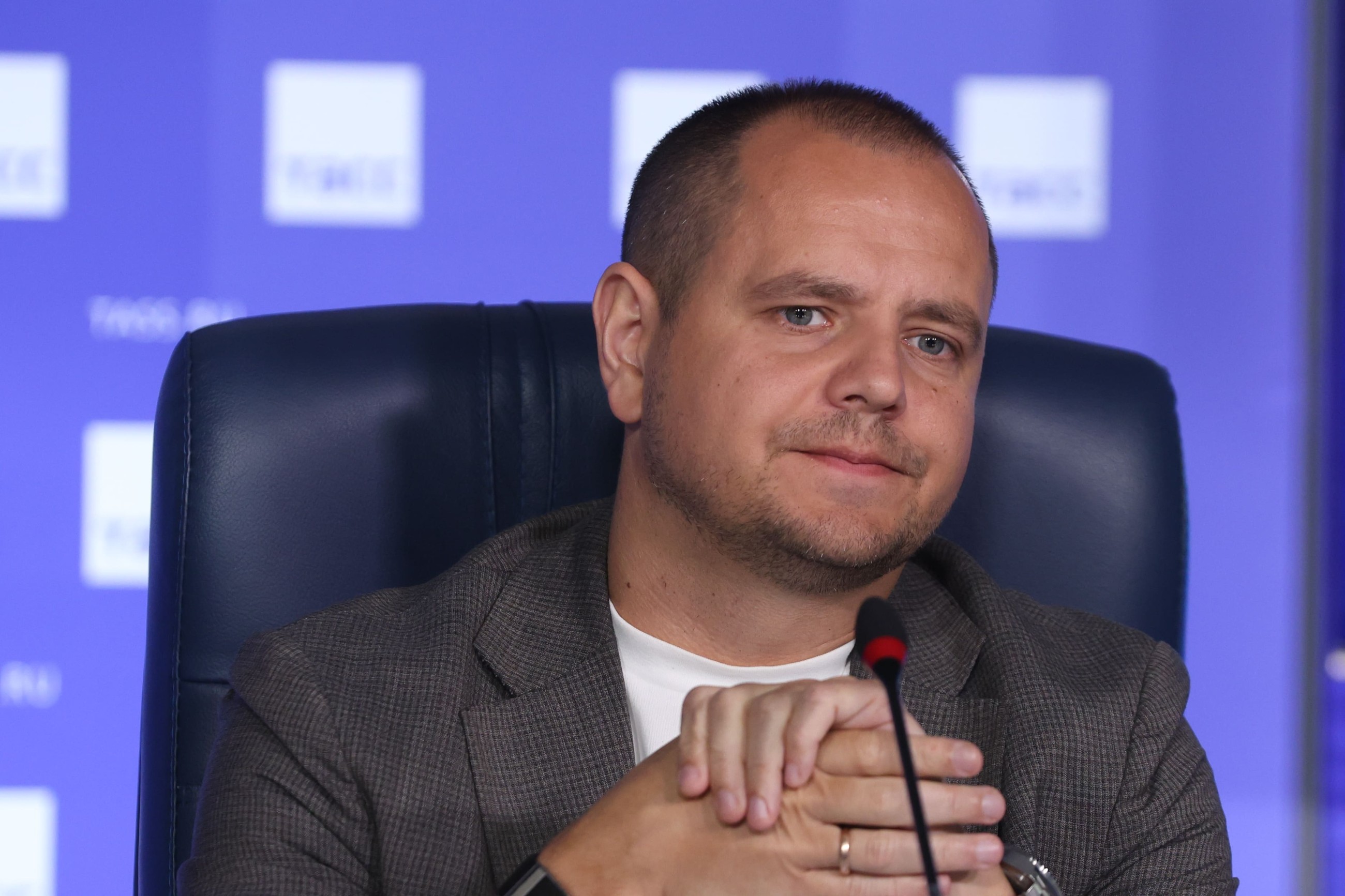 РСТ: ограничение доступа иностранных авиакомпаний к чартерным перевозкам приведет к дефициту мест 