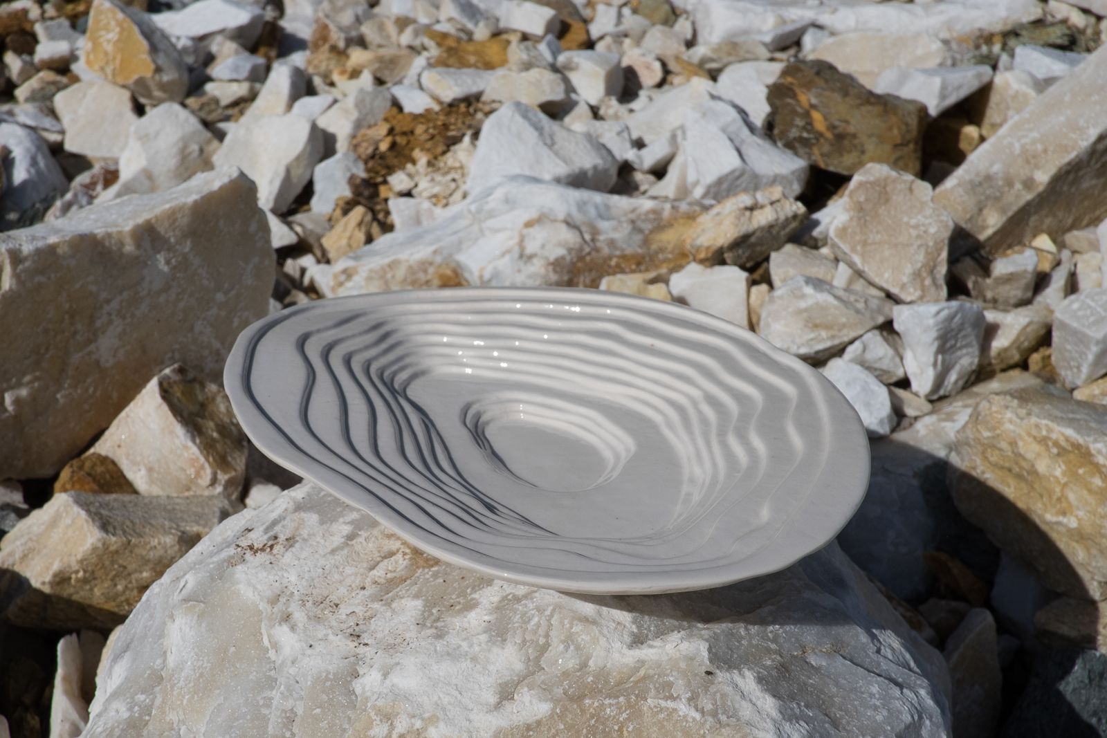 Механизмы города с душой: определены победители первого Всероссийского конкурса индустриального сувенира «Образы будущего»