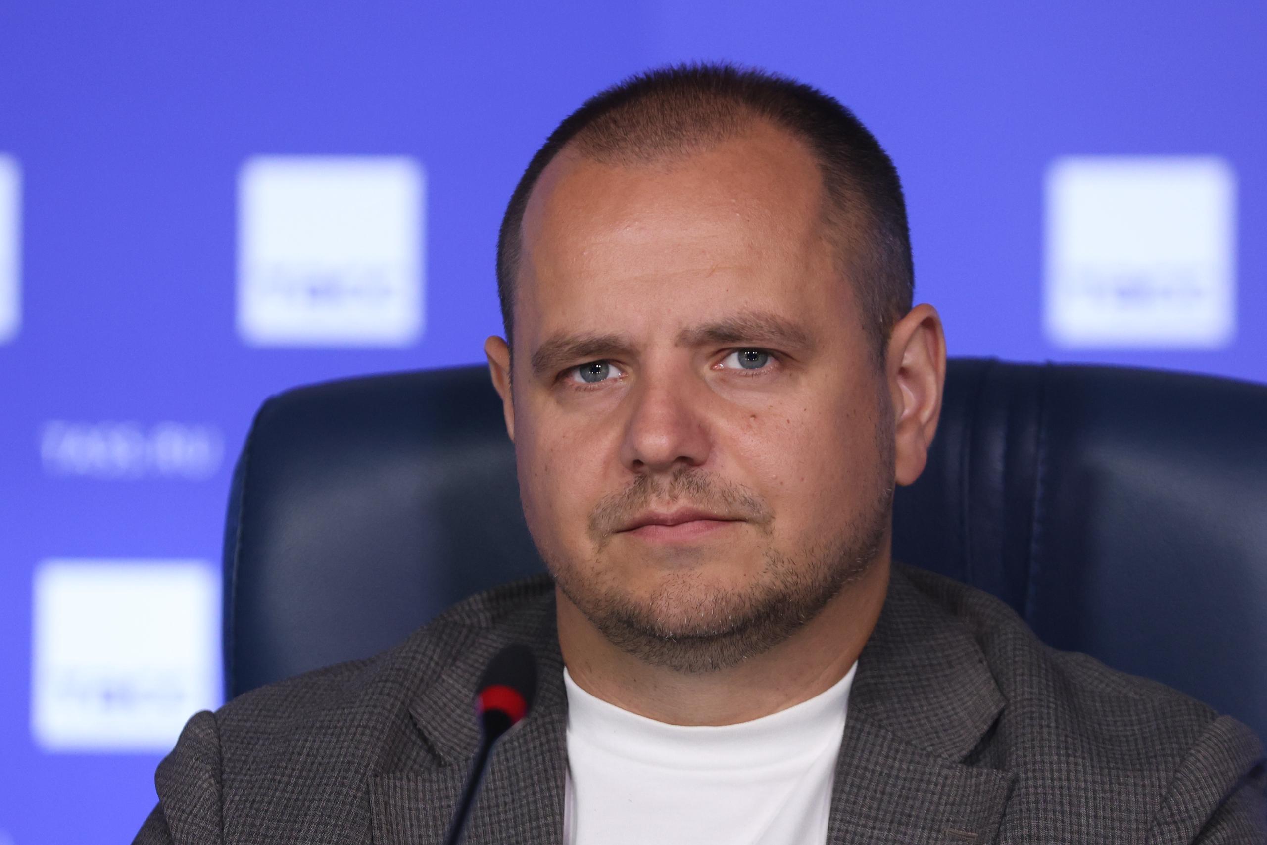 РСТ: Вьетнам прошедшим летом обогнал ОАЭ по спросу у российских туристов 