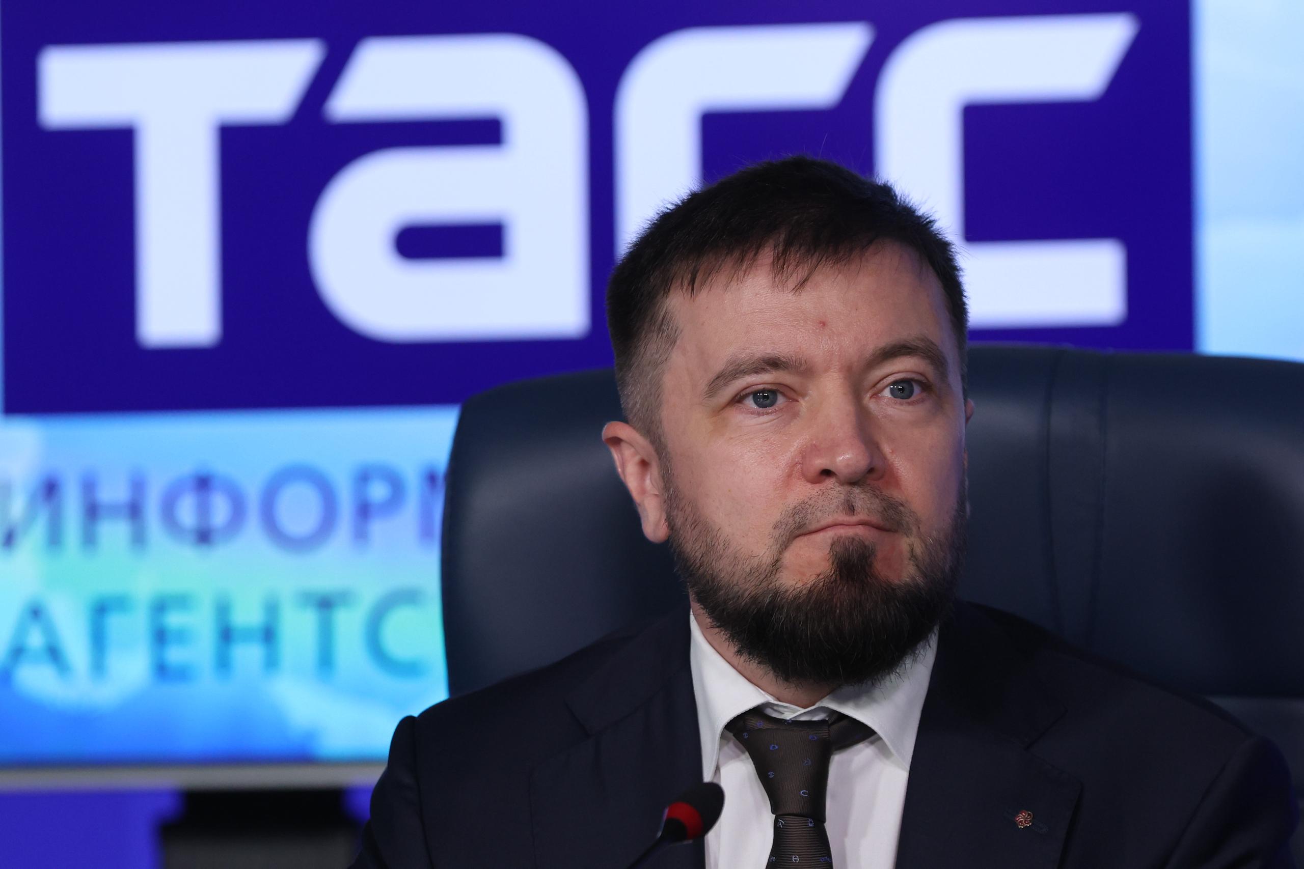 РСТ: крупные деловые мероприятия формируют турпоток в регионы