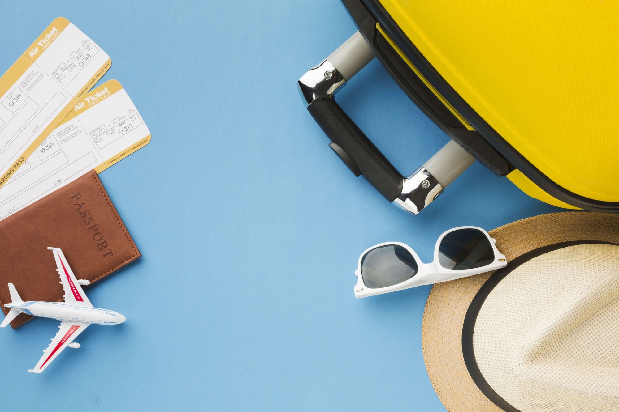 Как туроператорам и агентствам ужиться с агрегаторами 