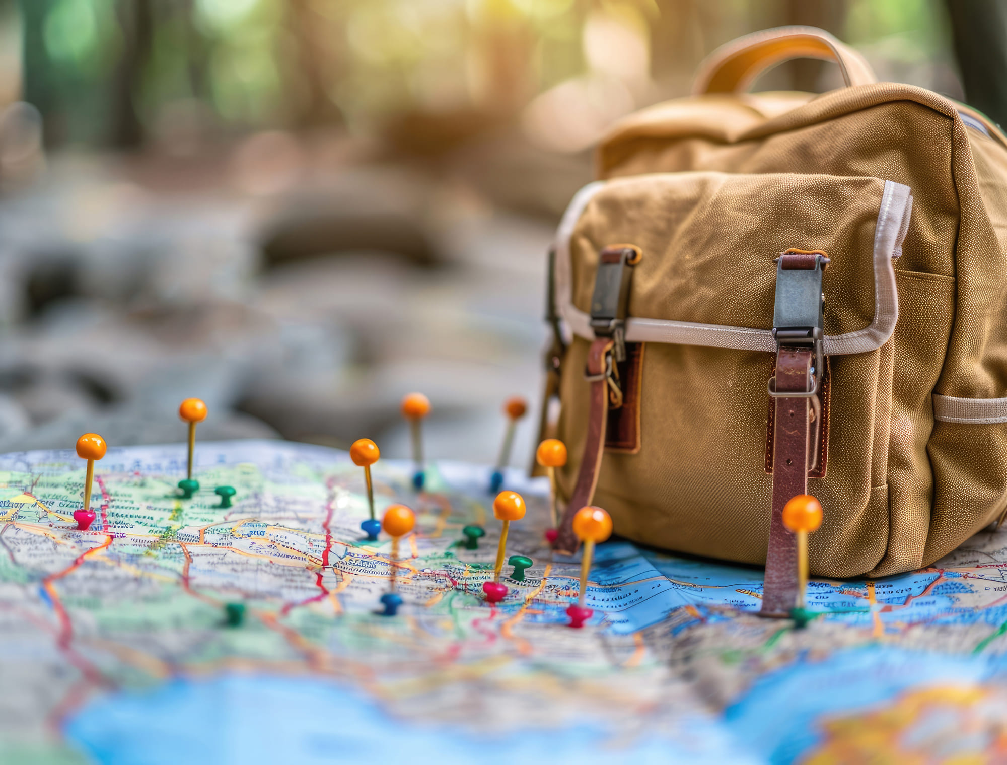 Консульство РФ в Хошимине сообщает об участившихся кражах у туристов