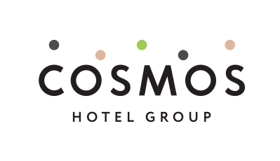 Федеральная сеть отелей Cosmos успешно запустила b2b-модуль для турагентств и готова продемонстрировать его преимущества на практике.