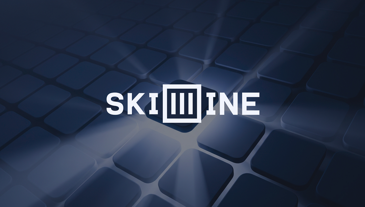 SkillLine: инженерная команда, создающая ЕТур