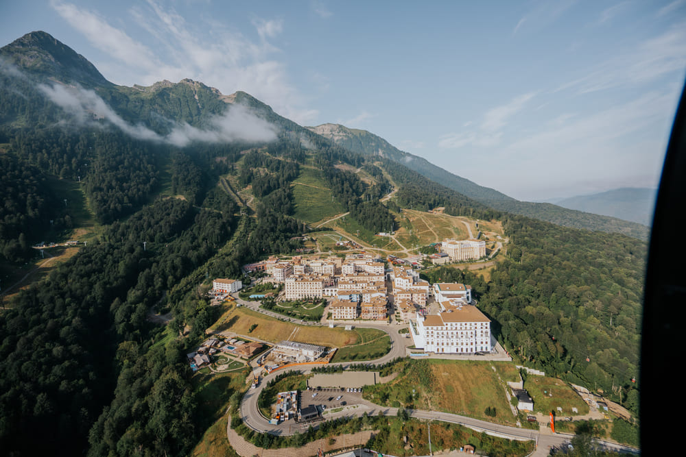 Антикризисный Gastreet 2026: как сохранять и строить бизнес в эпоху перемен