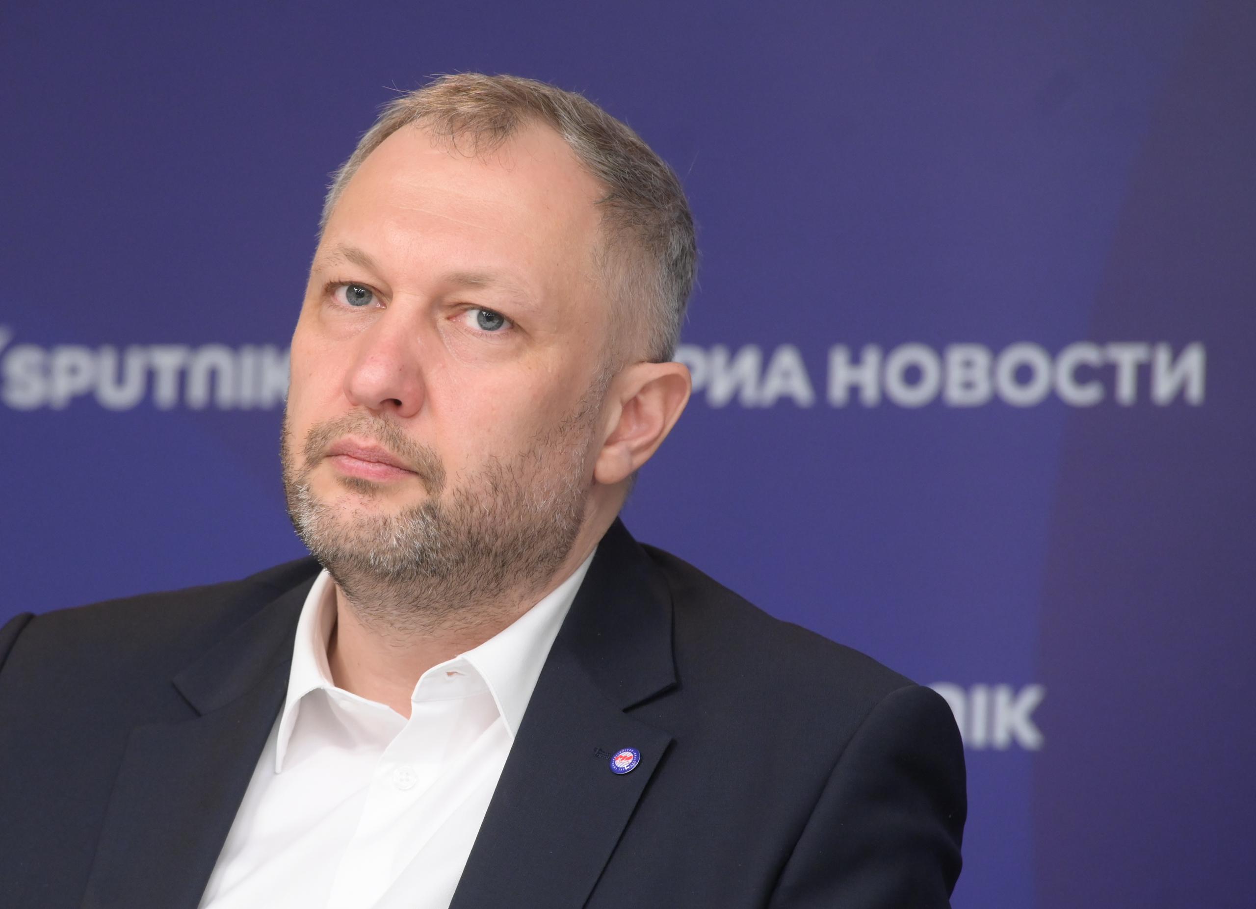 Президент РСТ: россияне стали реже ездить в спонтанные поездки