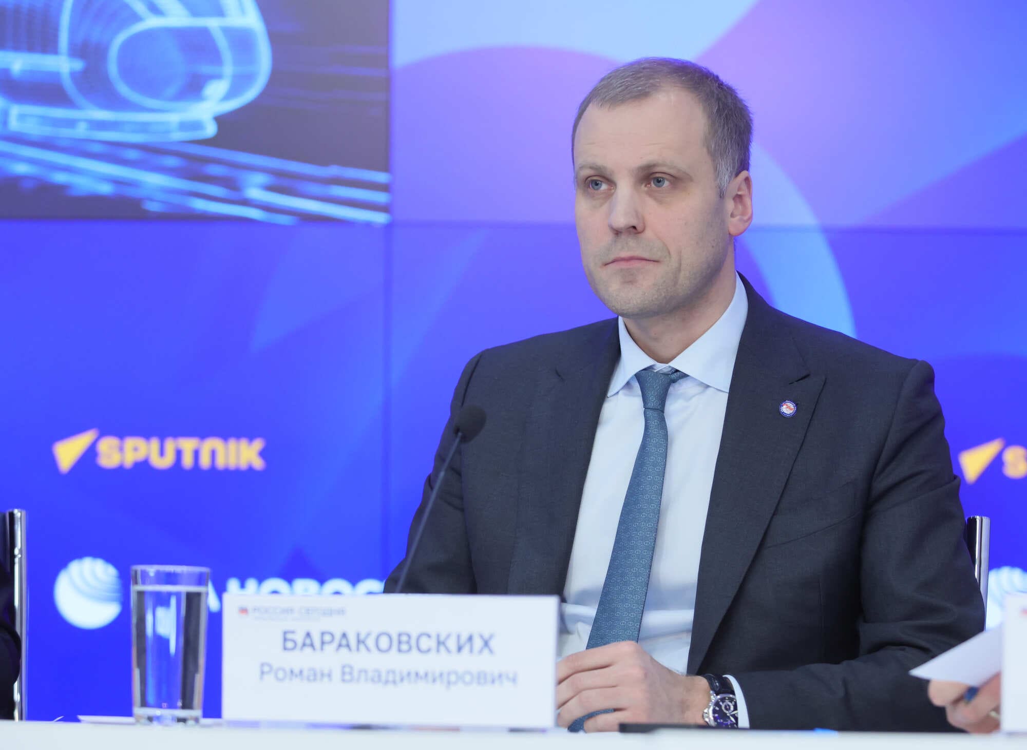 По итогам 2025 года ожидается рост числа пассажиров туристических поездов на 25%