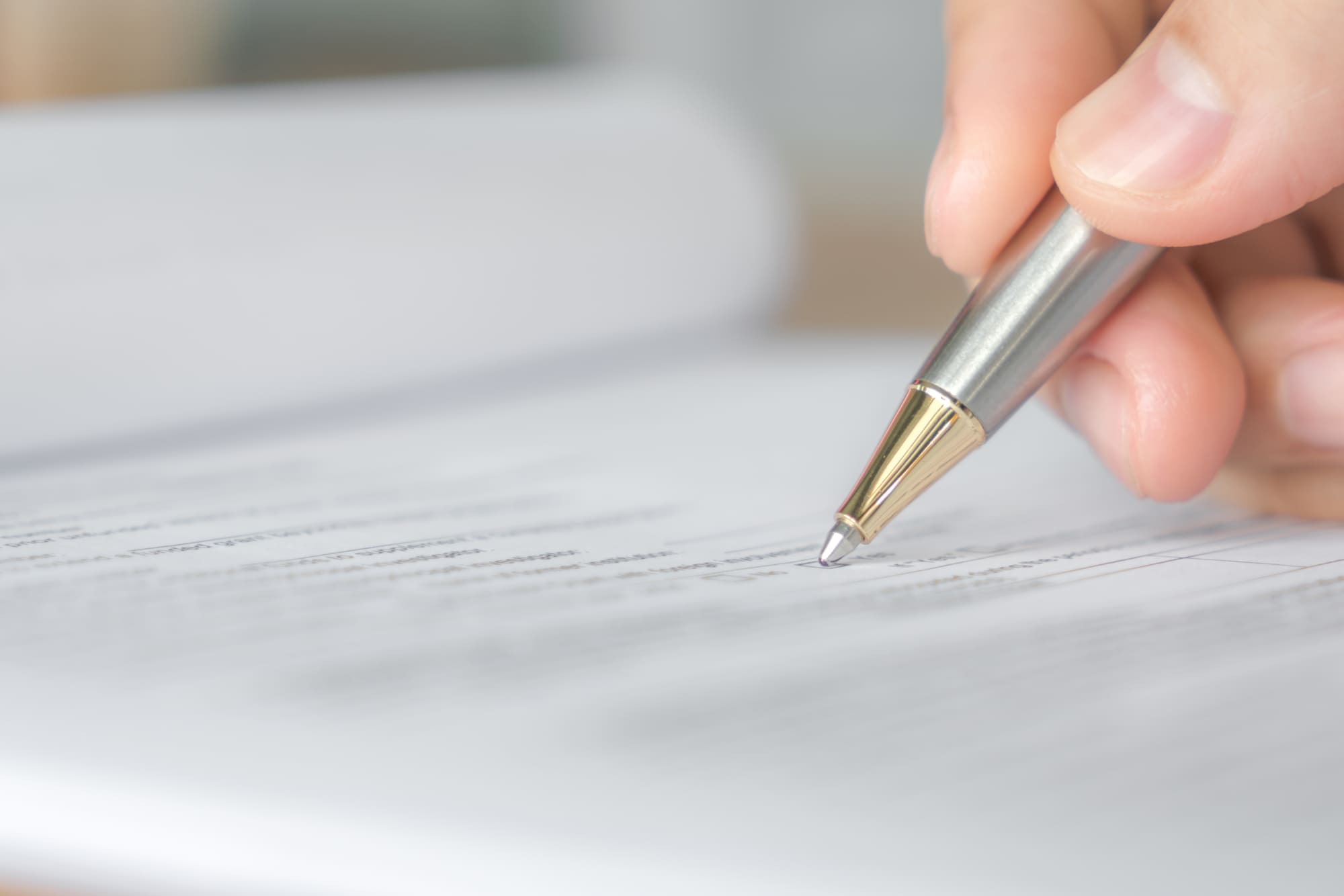 В реестр Росаккредитации к середине января вошли около трети всех гостевых домов 