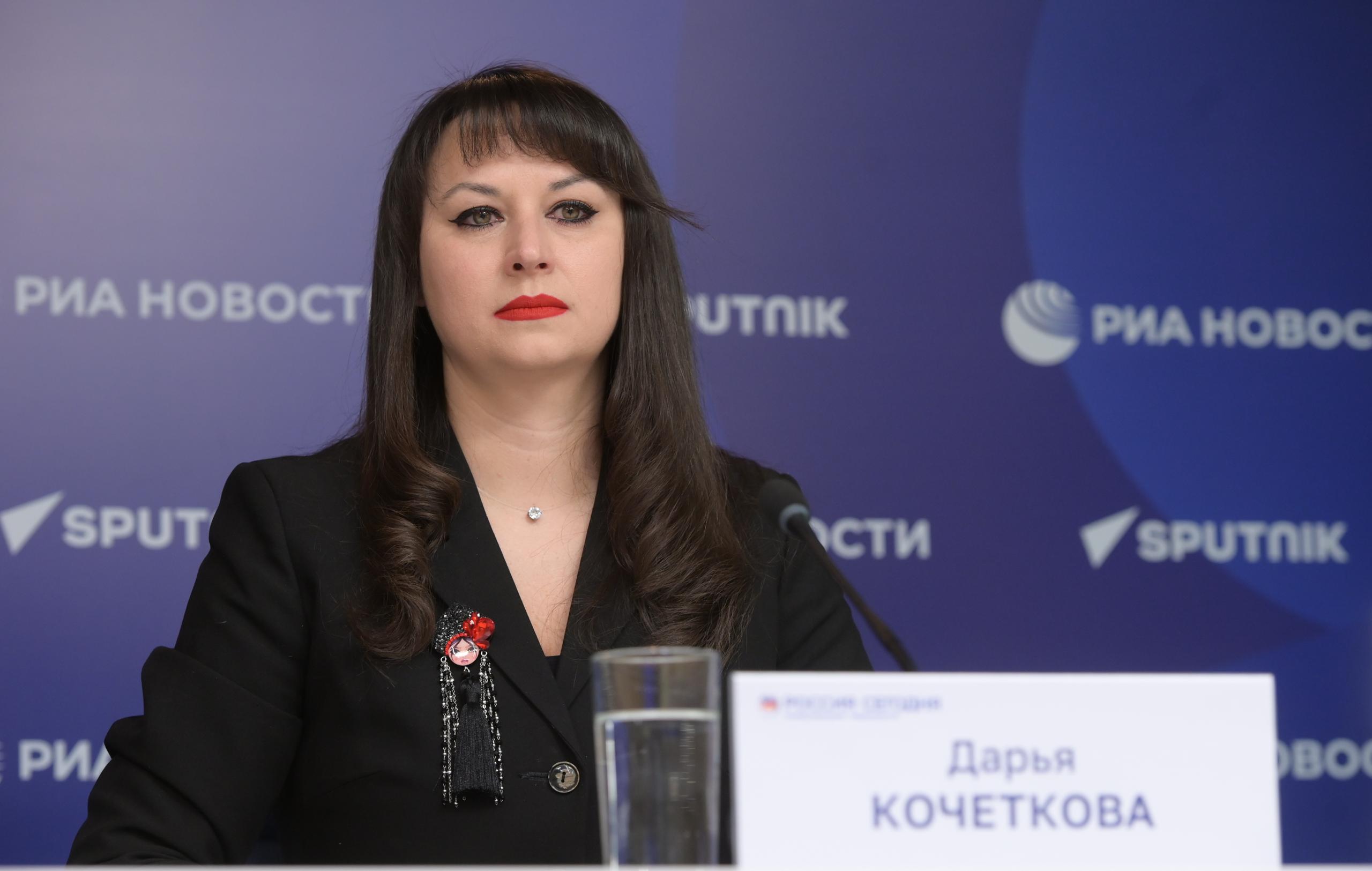 Тренд зимнего сезона – увеличение спроса на активные путешествия