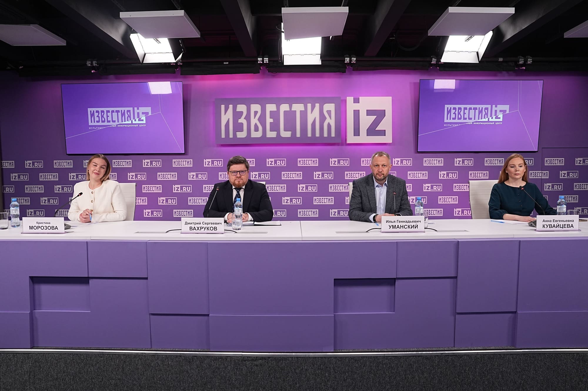 Проблема дефицита кадров в туризме будет решена совместными усилиями государства и бизнеса