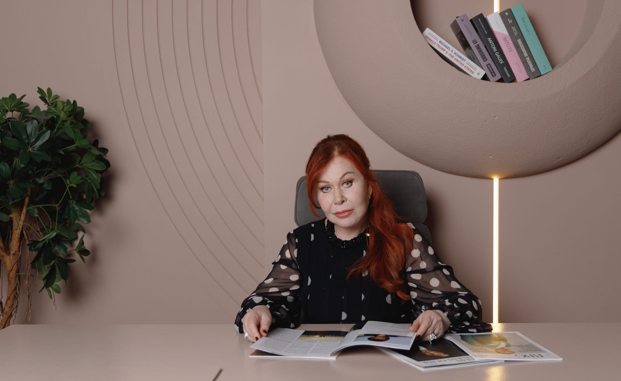 Как превратить цифровой детокс-ретрит в премиальное путешествие 