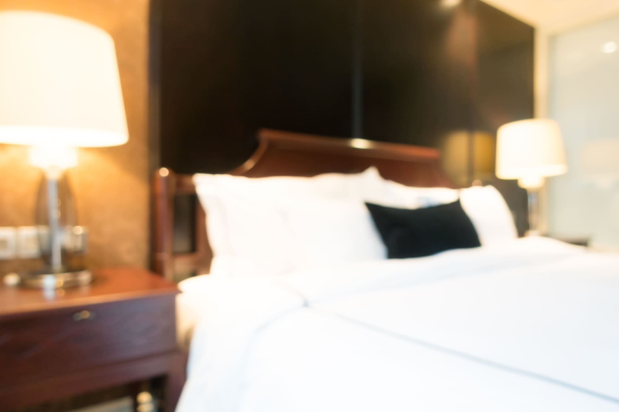 На 23 февраля туристы бронировали отели в России на 35-60% активнее, чем год назад 