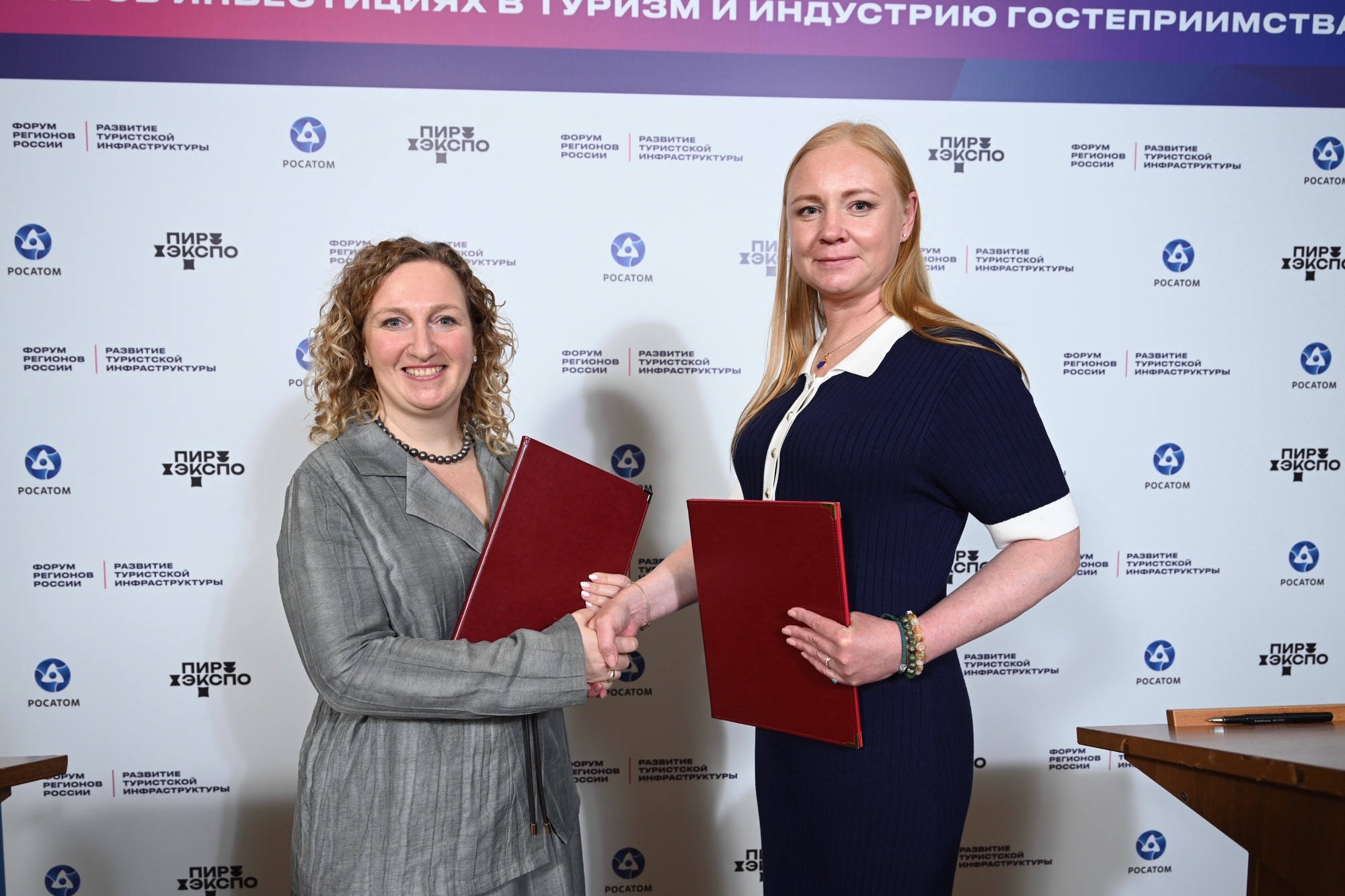 1311 новых номеров: UPRO GROUP объявила о партнерстве с «Чудо Азау» и «Чудо Байкал»