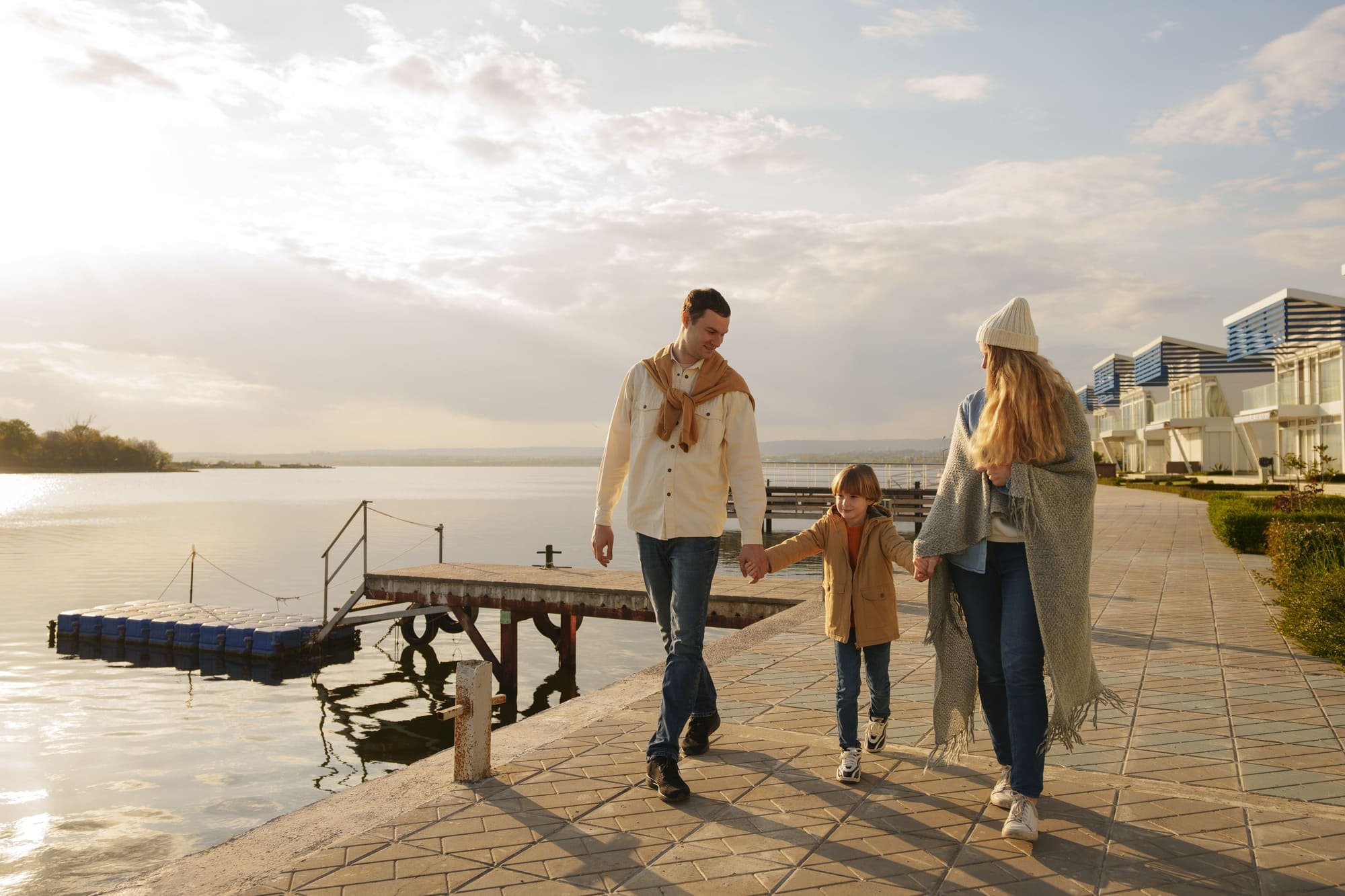 Развитию детского туризма мешает отсутствие господдержки и черный рынок