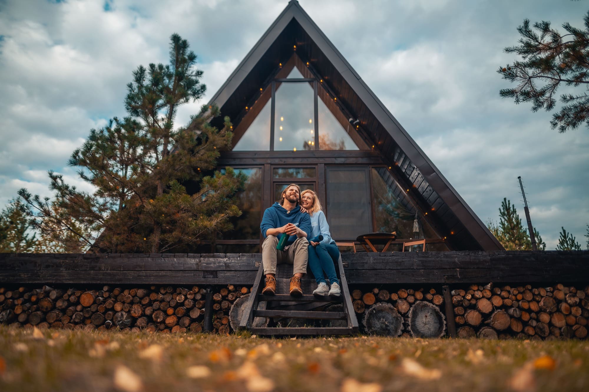 Агрегаторы убрали из своих баз до 2,5 тыс. гостевых домов, не вошедших в реестр