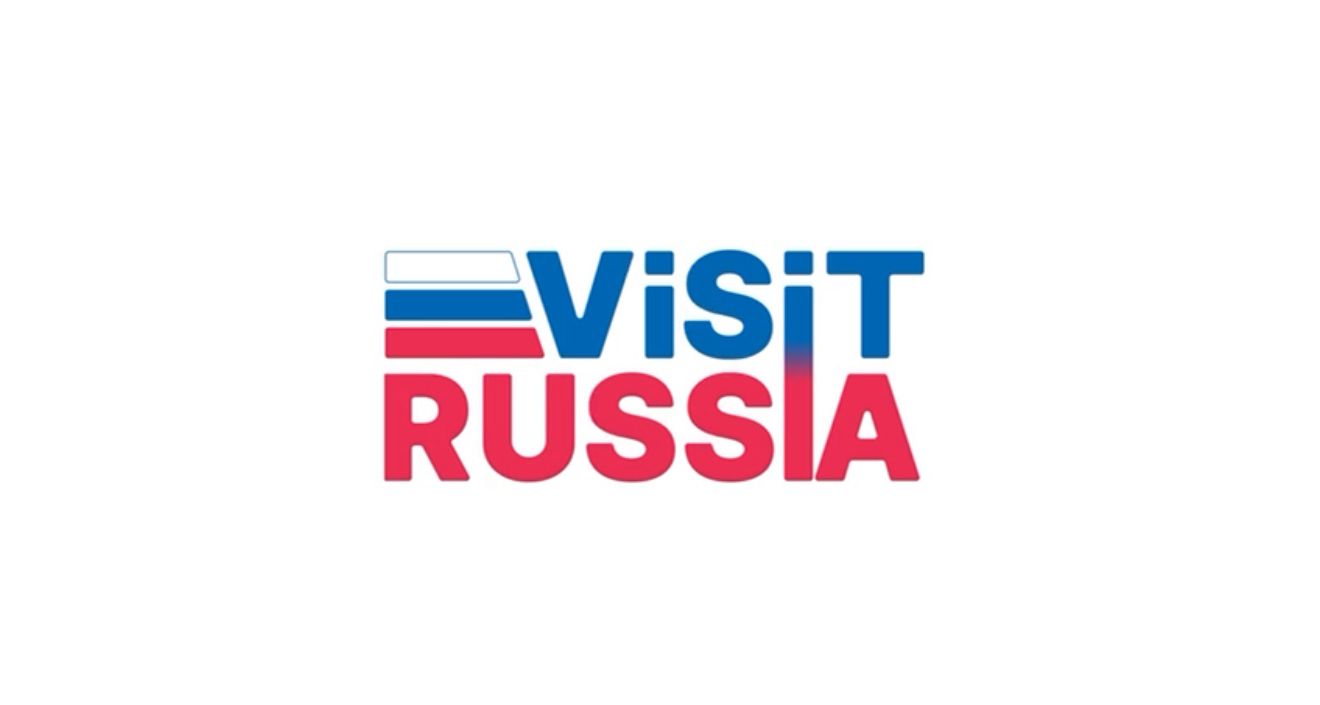 Презентация мобильного приложения для иностранных туристов Visit Russia состоится на международном форуме Travel HUB «Содружество»