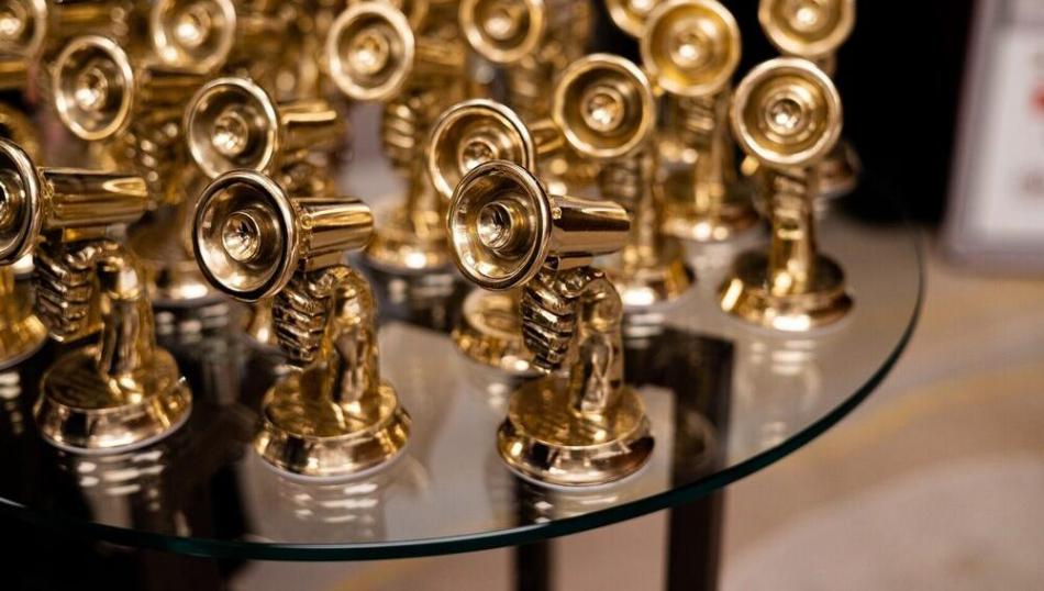 В России наградят лучших PR специалистов туризма: премия «РУПОР» продлила приём заявок до 11 января