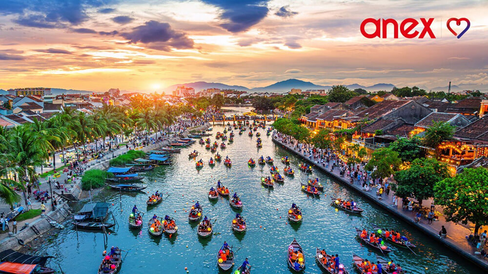 Новое направление в премиальной концепции от ведущего туроператора