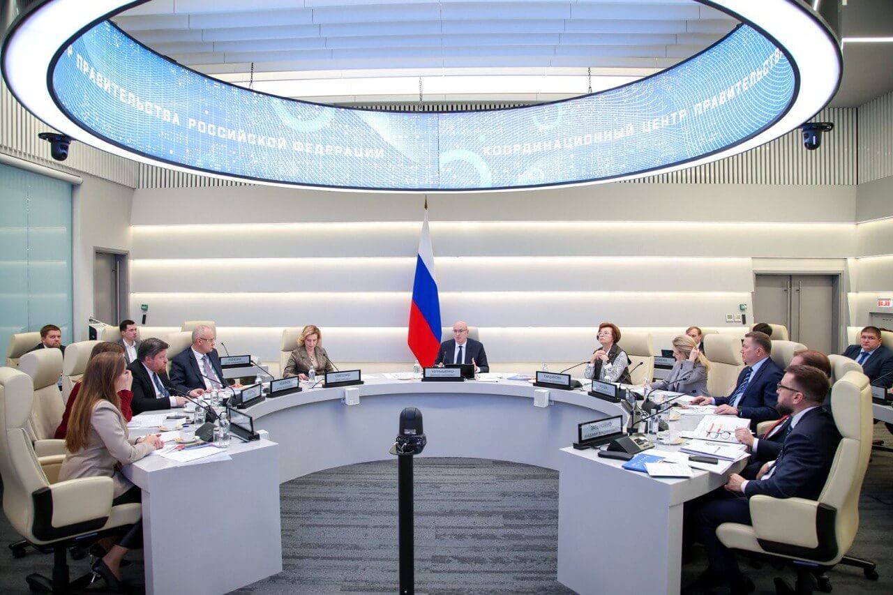 Международный туристический форум «Путешествуй!»-2026 пройдет на ВДНХ с 10 по 14 июня