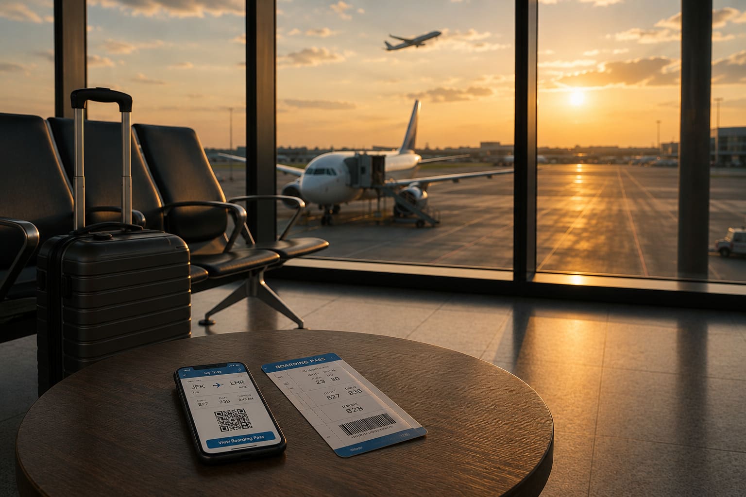 Эксперты РСТ рассказали, что делают туристы в Омане летом