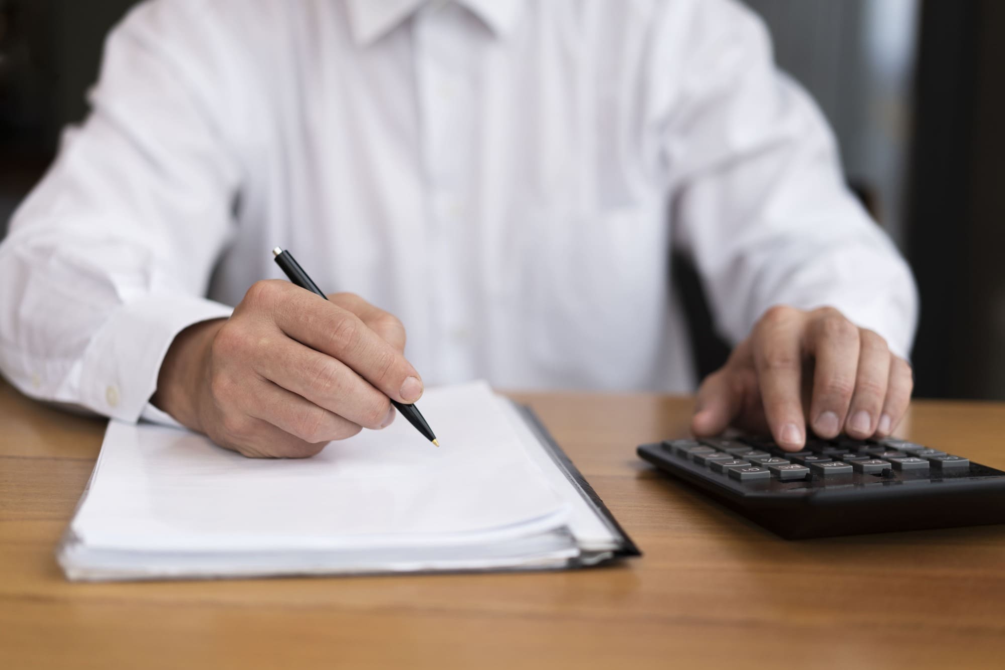 В РСТ опасаются снижения рентабельности гостиничного бизнеса из-за повышения турналога