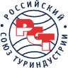 rst.ru Icon