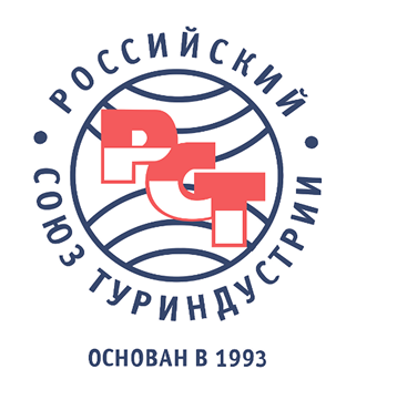 РАТА